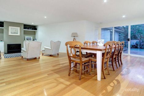 Property photo of 5 Walbrook Road Rye VIC 3941