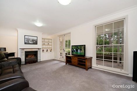 Property photo of 10 Womerah Street Turramurra NSW 2074