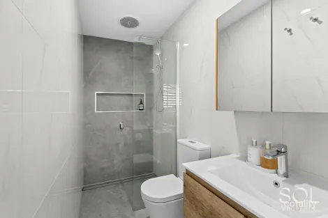 Property photo of 4 Mews Street Chermside West QLD 4032