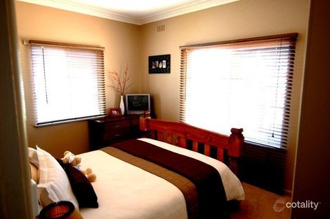 Property photo of 243 Henry Street Deniliquin NSW 2710
