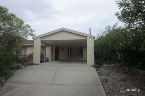Property photo of 96B Mawson Drive Mawson ACT 2607