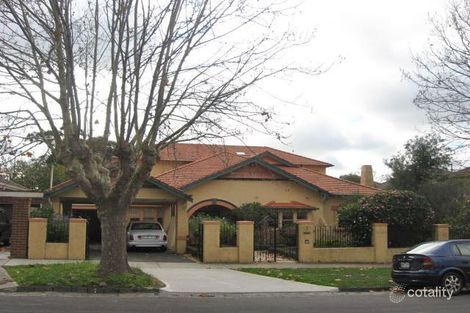 1 Dene Ave, Malvern East, VIC 3145