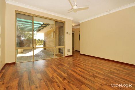 Property photo of 19B Binstead Court Koondoola WA 6064