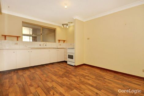 Property photo of 19B Binstead Court Koondoola WA 6064