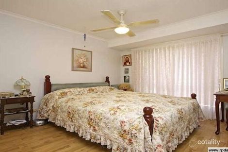Property photo of 6/96 Galleon Way Currumbin Waters QLD 4223