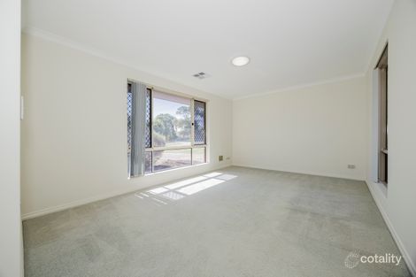 Property photo of 8C Villiers Street Yokine WA 6060