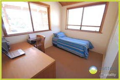 Property photo of 151 Harriott Road Bywong NSW 2621