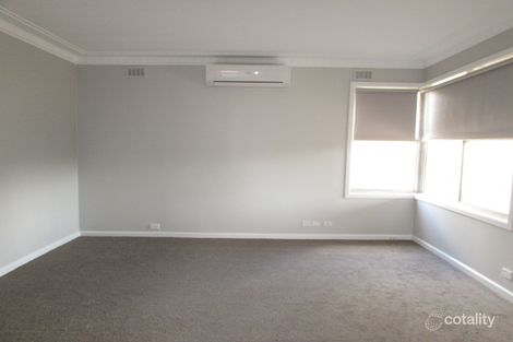 Property photo of 33A Greenhill Avenue Castlemaine VIC 3450