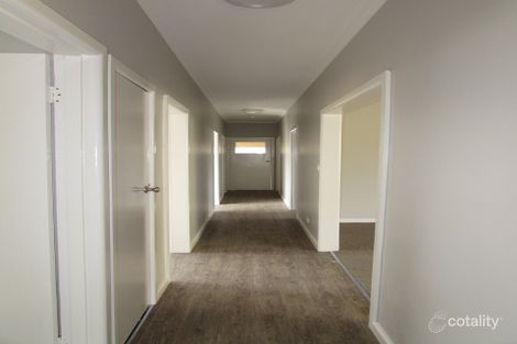 Property photo of 33A Greenhill Avenue Castlemaine VIC 3450
