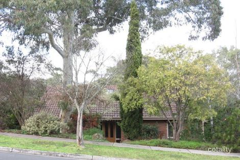 38 Deep Creek Dr, Doncaster East, VIC 3109