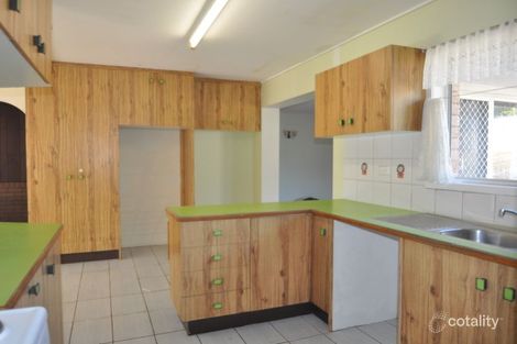 Property photo of 8 Trevor Street Slacks Creek QLD 4127