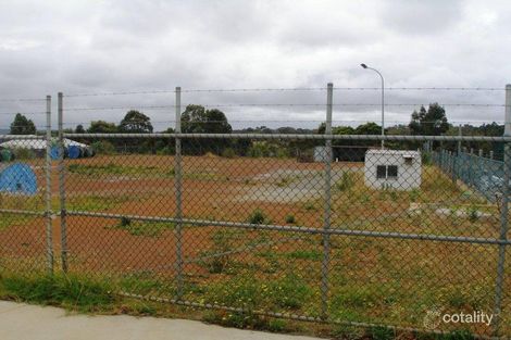 10 Mallard Rd, Willyung, WA 6330