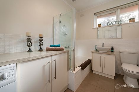 Property photo of 9/14 Yendon Road Carnegie VIC 3163