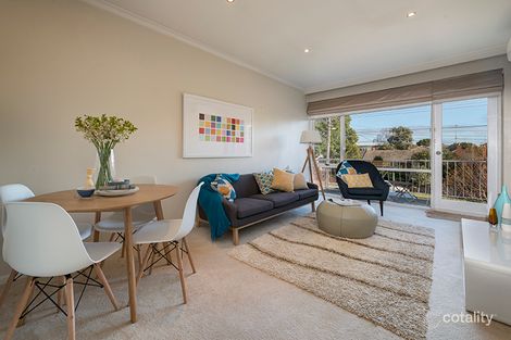 Property photo of 9/14 Yendon Road Carnegie VIC 3163