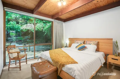 Property photo of 6 Devon Street Warburton VIC 3799