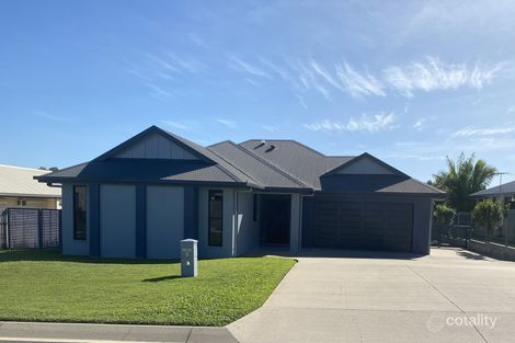 Property photo of 9 Saint Rita Court Walkerston QLD 4751