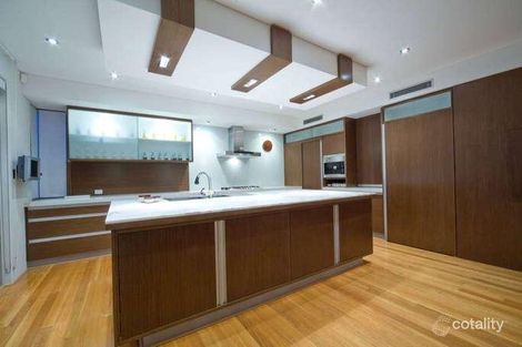 Property photo of 72 Bateman Road Mount Pleasant WA 6153