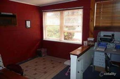 Property photo of 7 Wallack Terrace Whyalla SA 5600