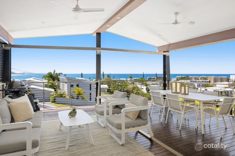 Property photo of 35 George Street Alexandra Headland QLD 4572