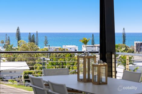 Property photo of 35 George Street Alexandra Headland QLD 4572