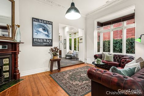 Property photo of 15 Avoca Avenue Elwood VIC 3184