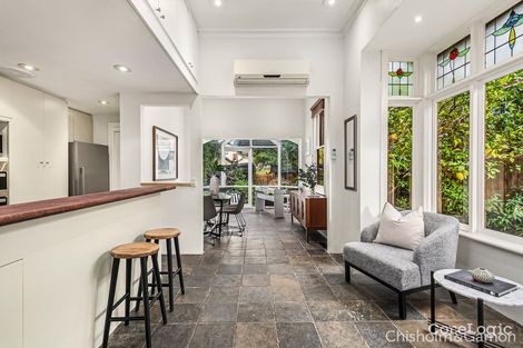 Property photo of 15 Avoca Avenue Elwood VIC 3184