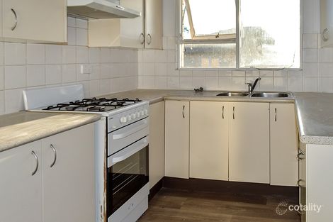 Property photo of 10/1 Longworth Avenue Eastlakes NSW 2018