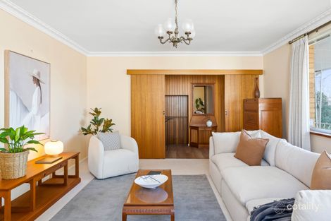 Property photo of 75 Fitchett Street Garran ACT 2605