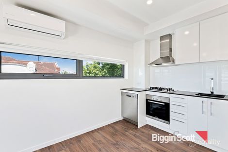 Property photo of 206/120 Gipps Street Abbotsford VIC 3067