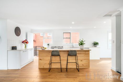 Property photo of 12 Boronia Avenue Devonport TAS 7310