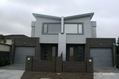 Property photo of 5 Lake Avenue Pascoe Vale VIC 3044