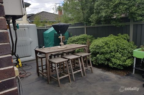 Property photo of 5 Lake Avenue Pascoe Vale VIC 3044