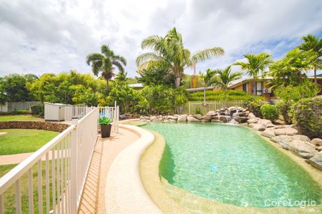 Property photo of 3 Lanham Court Frenchville QLD 4701