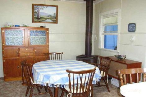 Property photo of 32 River Street Ulmarra NSW 2462