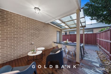 Property photo of 51 Bimberry Circuit Clyde VIC 3978