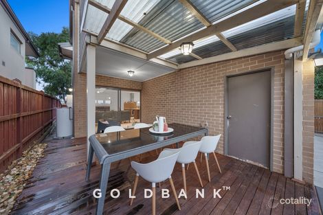 Property photo of 51 Bimberry Circuit Clyde VIC 3978