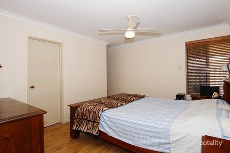 Property photo of 32 Allara Retreat Quinns Rocks WA 6030