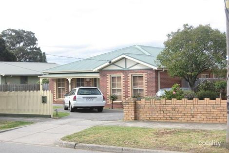 20 Barwon Ave, Reservoir, VIC 3073