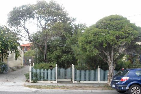 42 St David St, Thornbury, VIC 3071