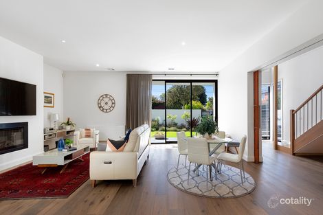 1 Curzon St, Brighton East, VIC 3187