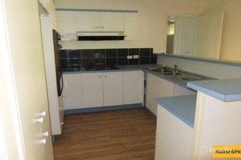 Property photo of 4 Lakeside Drive Sapphire Beach NSW 2450