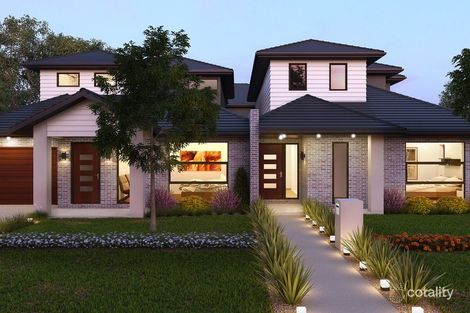 3/19 Mayfield Gr, Altona Meadows, VIC 3028