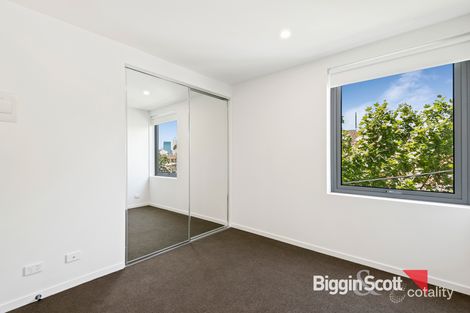 Property photo of 206/120 Gipps Street Abbotsford VIC 3067