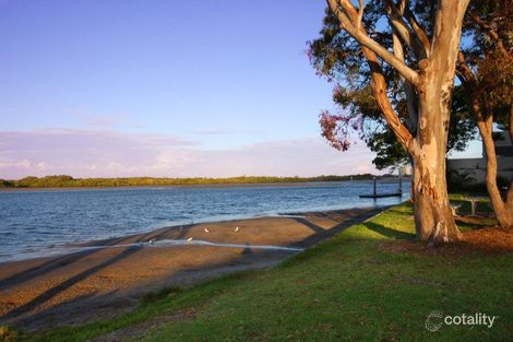 Property photo of 12/26 Yinni Street Maroochydore QLD 4558