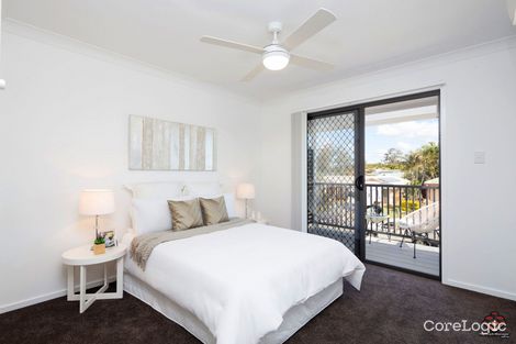 Property photo of 1/28 Sean Street Boondall QLD 4034