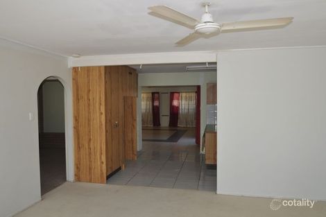 Property photo of 8 Trevor Street Slacks Creek QLD 4127