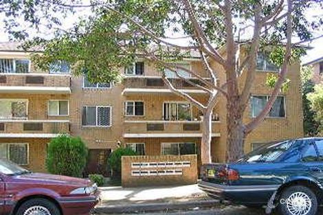 Property photo of 2/36-38 Station Street Mortdale NSW 2223