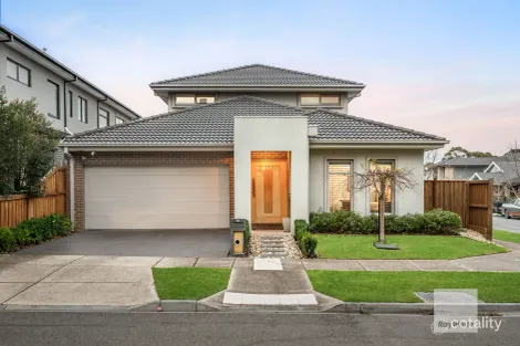 19 Greenhaven Dr, Greenvale, VIC 3059