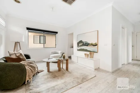 Property photo of 19 Greenhaven Drive Greenvale VIC 3059