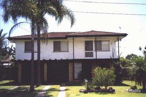 Property photo of 6 Merloon Street Boondall QLD 4034